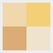 003 PURE GOLD - ORO PURO